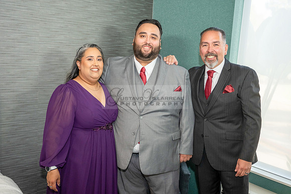 Eric and Shania wedding-ceremony-reception-at-Quiet Cannon Montebello Ca-Gustavo Villarreal Photographer-323-633-8283-#gvphotoandvideo.com
