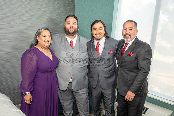 Eric and Shania wedding-ceremony-reception-at-Quiet Cannon Montebello Ca-Gustavo Villarreal Photographer-323-633-8283-#gvphotoandvideo.com