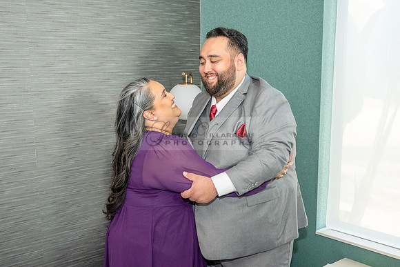 Eric and Shania wedding-ceremony-reception-at-Quiet Cannon Montebello Ca-Gustavo Villarreal Photographer-323-633-8283-#gvphotoandvideo.com