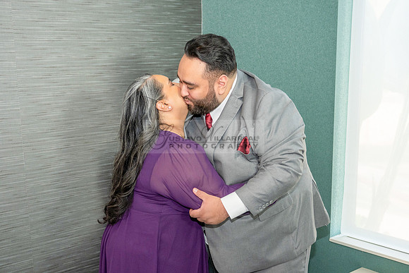 Eric and Shania wedding-ceremony-reception-at-Quiet Cannon Montebello Ca-Gustavo Villarreal Photographer-323-633-8283-#gvphotoandvideo.com