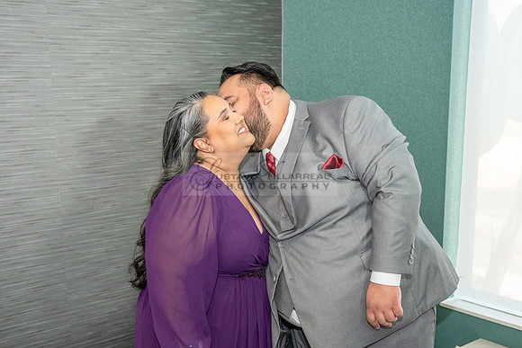 Eric and Shania wedding-ceremony-reception-at-Quiet Cannon Montebello Ca-Gustavo Villarreal Photographer-323-633-8283-#gvphotoandvideo.com