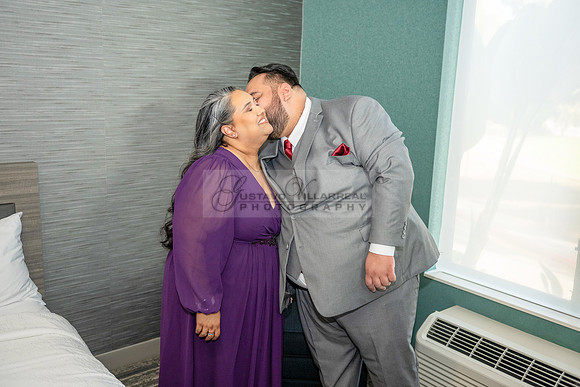 Eric and Shania wedding-ceremony-reception-at-Quiet Cannon Montebello Ca-Gustavo Villarreal Photographer-323-633-8283-#gvphotoandvideo.com