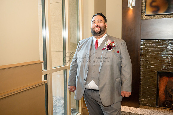 Eric and Shania wedding-ceremony-reception-at-Quiet Cannon Montebello Ca-Gustavo Villarreal Photographer-323-633-8283-#gvphotoandvideo.com
