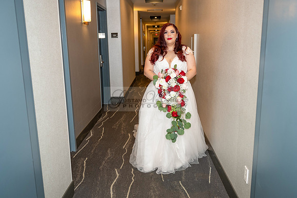 Eric and Shania wedding-ceremony-reception-at-Quiet Cannon Montebello Ca-Gustavo Villarreal Photographer-323-633-8283-#gvphotoandvideo.com