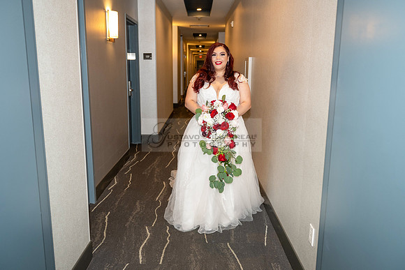 Eric and Shania wedding-ceremony-reception-at-Quiet Cannon Montebello Ca-Gustavo Villarreal Photographer-323-633-8283-#gvphotoandvideo.com