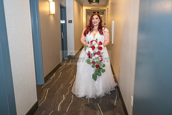 Eric and Shania wedding-ceremony-reception-at-Quiet Cannon Montebello Ca-Gustavo Villarreal Photographer-323-633-8283-#gvphotoandvideo.com