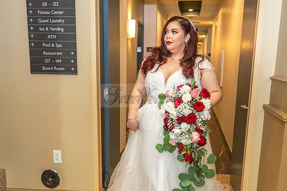 Eric and Shania wedding-ceremony-reception-at-Quiet Cannon Montebello Ca-Gustavo Villarreal Photographer-323-633-8283-#gvphotoandvideo.com