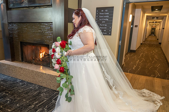 Eric and Shania wedding-ceremony-reception-at-Quiet Cannon Montebello Ca-Gustavo Villarreal Photographer-323-633-8283-#gvphotoandvideo.com
