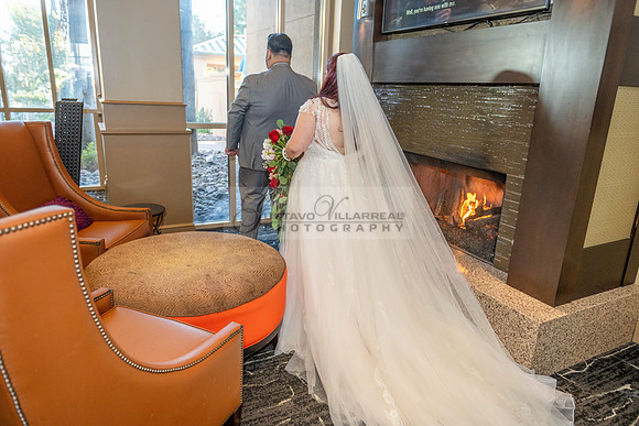 Eric and Shania wedding-ceremony-reception-at-Quiet Cannon Montebello Ca-Gustavo Villarreal Photographer-323-633-8283-#gvphotoandvideo.com