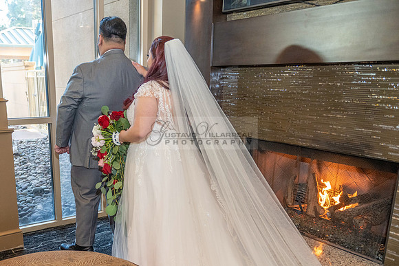 Eric and Shania wedding-ceremony-reception-at-Quiet Cannon Montebello Ca-Gustavo Villarreal Photographer-323-633-8283-#gvphotoandvideo.com