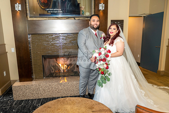 Eric and Shania wedding-ceremony-reception-at-Quiet Cannon Montebello Ca-Gustavo Villarreal Photographer-323-633-8283-#gvphotoandvideo.com