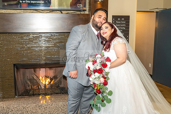 Eric and Shania wedding-ceremony-reception-at-Quiet Cannon Montebello Ca-Gustavo Villarreal Photographer-323-633-8283-#gvphotoandvideo.com