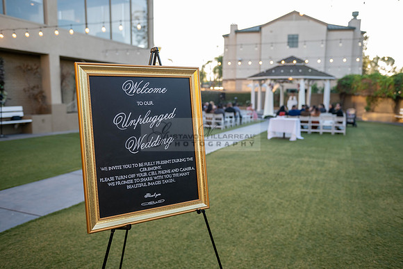 Eric and Shania wedding-ceremony-reception-at-Quiet Cannon Montebello Ca-Gustavo Villarreal Photographer-323-633-8283-#gvphotoandvideo.com