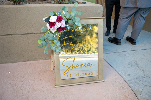Eric and Shania wedding-ceremony-reception-at-Quiet Cannon Montebello Ca-Gustavo Villarreal Photographer-323-633-8283-#gvphotoandvideo.com