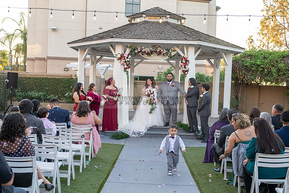 Eric and Shania wedding-ceremony-reception-at-Quiet Cannon Montebello Ca-Gustavo Villarreal Photographer-323-633-8283-#gvphotoandvideo.com
