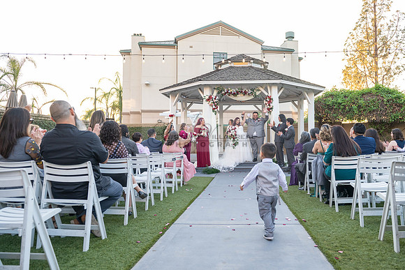 Eric and Shania wedding-ceremony-reception-at-Quiet Cannon Montebello Ca-Gustavo Villarreal Photographer-323-633-8283-#gvphotoandvideo.com