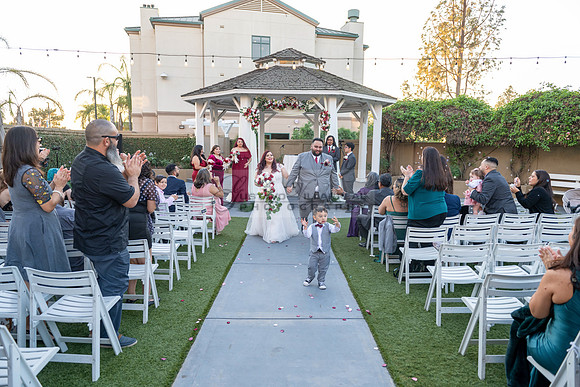 Eric and Shania wedding-ceremony-reception-at-Quiet Cannon Montebello Ca-Gustavo Villarreal Photographer-323-633-8283-#gvphotoandvideo.com
