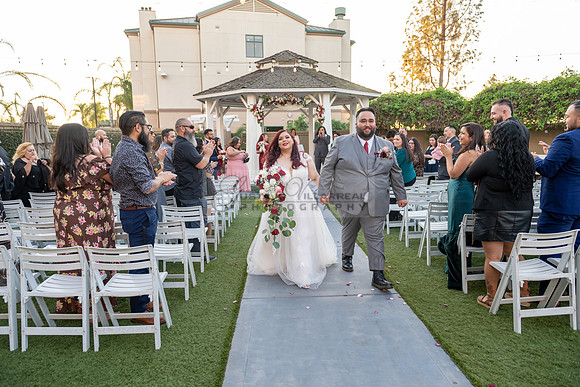Eric and Shania wedding-ceremony-reception-at-Quiet Cannon Montebello Ca-Gustavo Villarreal Photographer-323-633-8283-#gvphotoandvideo.com