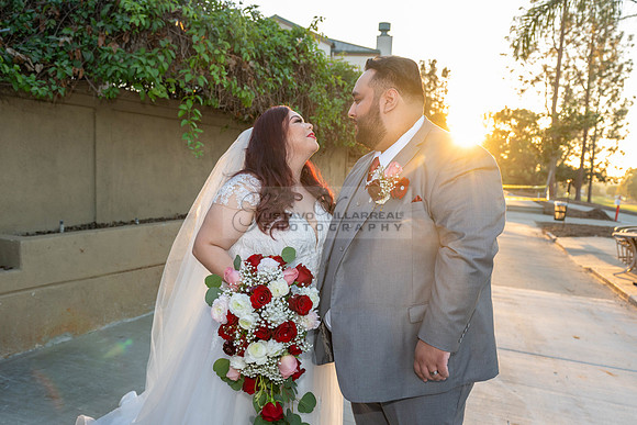 Eric and Shania wedding-ceremony-reception-at-Quiet Cannon Montebello Ca-Gustavo Villarreal Photographer-323-633-8283-#gvphotoandvideo.com