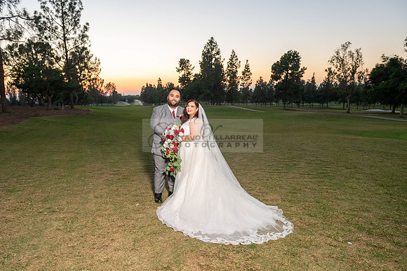 Eric and Shania wedding-ceremony-reception-at-Quiet Cannon Montebello Ca-Gustavo Villarreal Photographer-323-633-8283-#gvphotoandvideo.com