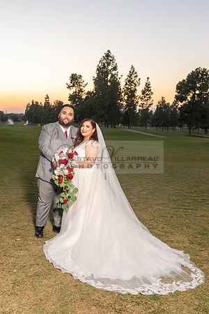 Eric and Shania wedding-ceremony-reception-at-Quiet Cannon Montebello Ca-Gustavo Villarreal Photographer-323-633-8283-#gvphotoandvideo.com