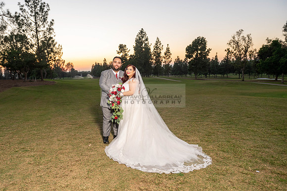 Eric and Shania wedding-ceremony-reception-at-Quiet Cannon Montebello Ca-Gustavo Villarreal Photographer-323-633-8283-#gvphotoandvideo.com