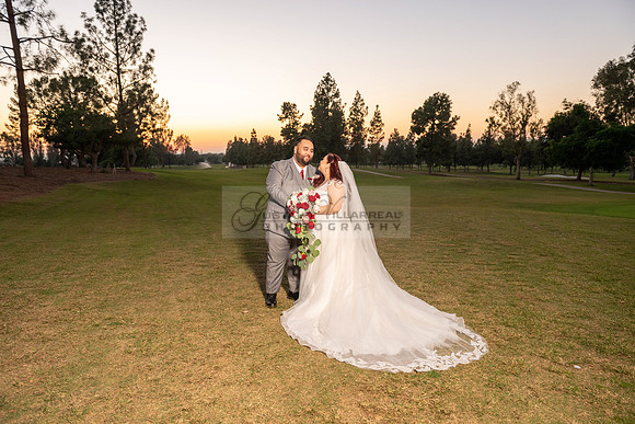Eric and Shania wedding-ceremony-reception-at-Quiet Cannon Montebello Ca-Gustavo Villarreal Photographer-323-633-8283-#gvphotoandvideo.com