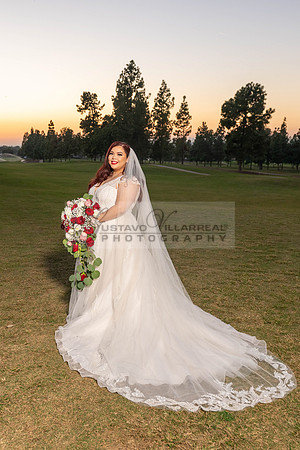 Eric and Shania wedding-ceremony-reception-at-Quiet Cannon Montebello Ca-Gustavo Villarreal Photographer-323-633-8283-#gvphotoandvideo.com