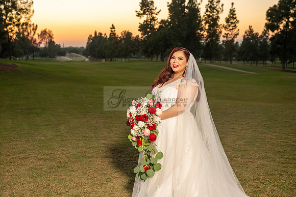 Eric and Shania wedding-ceremony-reception-at-Quiet Cannon Montebello Ca-Gustavo Villarreal Photographer-323-633-8283-#gvphotoandvideo.com