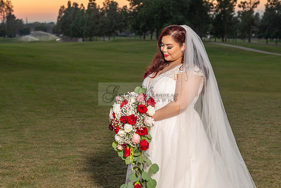 Eric and Shania wedding-ceremony-reception-at-Quiet Cannon Montebello Ca-Gustavo Villarreal Photographer-323-633-8283-#gvphotoandvideo.com