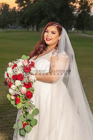 Eric and Shania wedding-ceremony-reception-at-Quiet Cannon Montebello Ca-Gustavo Villarreal Photographer-323-633-8283-#gvphotoandvideo.com