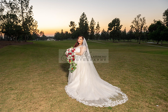 Eric and Shania wedding-ceremony-reception-at-Quiet Cannon Montebello Ca-Gustavo Villarreal Photographer-323-633-8283-#gvphotoandvideo.com