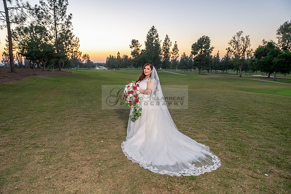 Eric and Shania wedding-ceremony-reception-at-Quiet Cannon Montebello Ca-Gustavo Villarreal Photographer-323-633-8283-#gvphotoandvideo.com