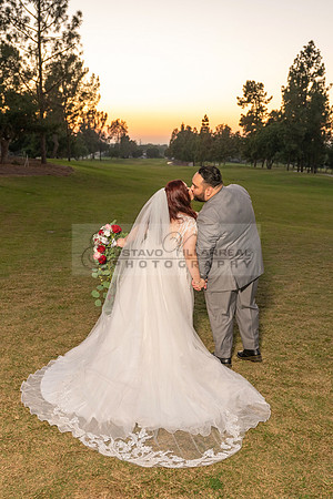 Eric and Shania wedding-ceremony-reception-at-Quiet Cannon Montebello Ca-Gustavo Villarreal Photographer-323-633-8283-#gvphotoandvideo.com