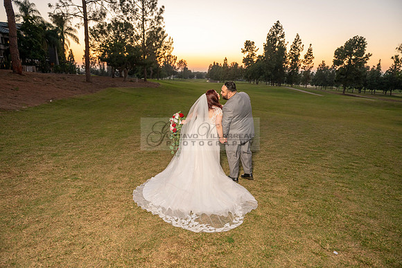 Eric and Shania wedding-ceremony-reception-at-Quiet Cannon Montebello Ca-Gustavo Villarreal Photographer-323-633-8283-#gvphotoandvideo.com