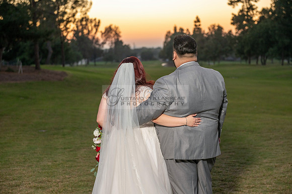 Eric and Shania wedding-ceremony-reception-at-Quiet Cannon Montebello Ca-Gustavo Villarreal Photographer-323-633-8283-#gvphotoandvideo.com