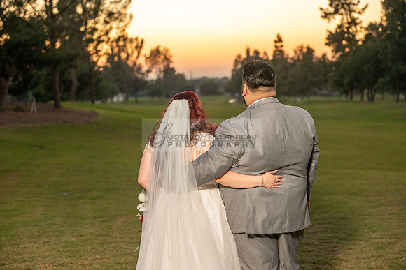 Eric and Shania wedding-ceremony-reception-at-Quiet Cannon Montebello Ca-Gustavo Villarreal Photographer-323-633-8283-#gvphotoandvideo.com