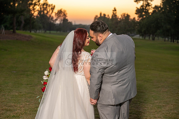 Eric and Shania wedding-ceremony-reception-at-Quiet Cannon Montebello Ca-Gustavo Villarreal Photographer-323-633-8283-#gvphotoandvideo.com