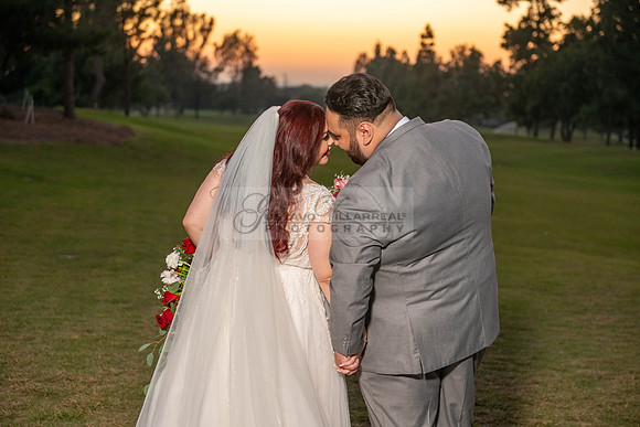 Eric and Shania wedding-ceremony-reception-at-Quiet Cannon Montebello Ca-Gustavo Villarreal Photographer-323-633-8283-#gvphotoandvideo.com