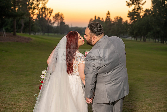 Eric and Shania wedding-ceremony-reception-at-Quiet Cannon Montebello Ca-Gustavo Villarreal Photographer-323-633-8283-#gvphotoandvideo.com
