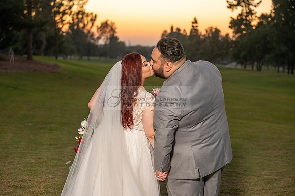 Eric and Shania wedding-ceremony-reception-at-Quiet Cannon Montebello Ca-Gustavo Villarreal Photographer-323-633-8283-#gvphotoandvideo.com