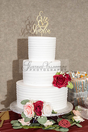 Eric and Shania wedding-ceremony-reception-at-Quiet Cannon Montebello Ca-Gustavo Villarreal Photographer-323-633-8283-#gvphotoandvideo.com