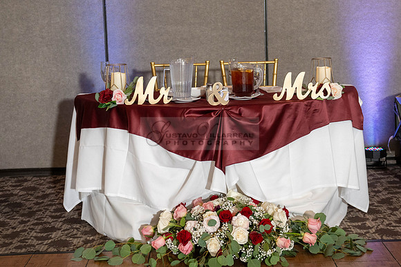 Eric and Shania wedding-ceremony-reception-at-Quiet Cannon Montebello Ca-Gustavo Villarreal Photographer-323-633-8283-#gvphotoandvideo.com