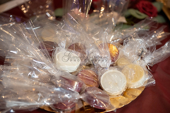 Eric and Shania wedding-ceremony-reception-at-Quiet Cannon Montebello Ca-Gustavo Villarreal Photographer-323-633-8283-#gvphotoandvideo.com