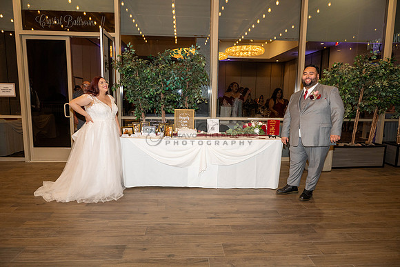Eric and Shania wedding-ceremony-reception-at-Quiet Cannon Montebello Ca-Gustavo Villarreal Photographer-323-633-8283-#gvphotoandvideo.com