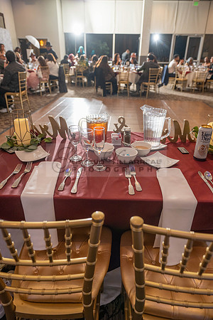 Eric and Shania wedding-ceremony-reception-at-Quiet Cannon Montebello Ca-Gustavo Villarreal Photographer-323-633-8283-#gvphotoandvideo.com