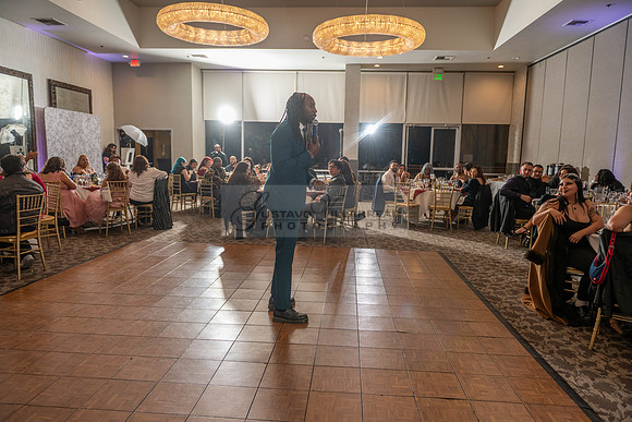 Eric and Shania wedding-ceremony-reception-at-Quiet Cannon Montebello Ca-Gustavo Villarreal Photographer-323-633-8283-#gvphotoandvideo.com