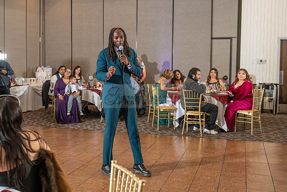 Eric and Shania wedding-ceremony-reception-at-Quiet Cannon Montebello Ca-Gustavo Villarreal Photographer-323-633-8283-#gvphotoandvideo.com