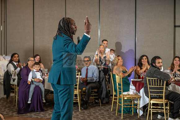 Eric and Shania wedding-ceremony-reception-at-Quiet Cannon Montebello Ca-Gustavo Villarreal Photographer-323-633-8283-#gvphotoandvideo.com