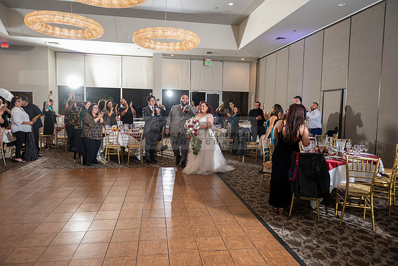Eric and Shania wedding-ceremony-reception-at-Quiet Cannon Montebello Ca-Gustavo Villarreal Photographer-323-633-8283-#gvphotoandvideo.com